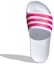 Purchase (PS) adidas Adilette Aqua K 'Putih' EF1748