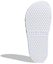 Details for (PS) adidas Adilette Aqua K 'Putih' EF1748