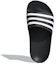 Purchase (PS) adidas Adilette Aqua Slide 'Hitam' F35556