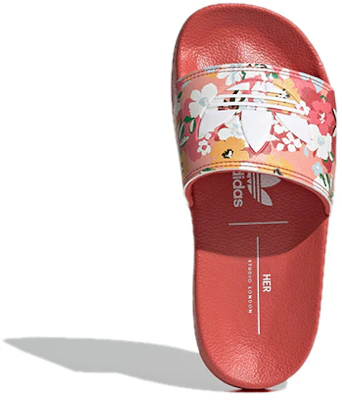 (PS) adidas Adilette Lite Slides ''Rot'' FY4766 Purchase (PS) adidas Adilette Lite Slides ''Rot'' FY4766