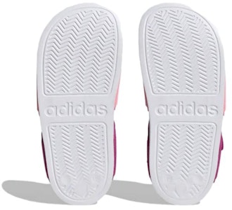 (PS) アディレッタ サンダル "ルシッドフューシャビームピンク" H06445 Purchase (PS) アディレッタ サンダル "ルシッドフューシャビームピンク" H06445