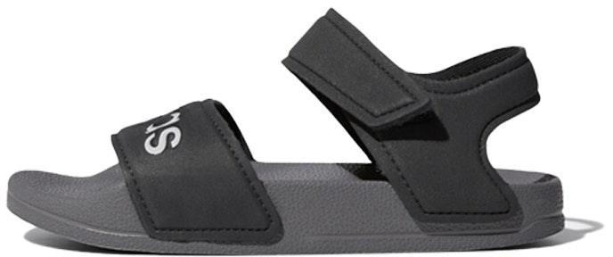 youth-adidas-adilette-sandal-k-black-g26877