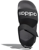 (PS) Sandal Adidas Adilette K 'Hitam' G26877 Purchase (PS) Sandal Adidas Adilette K 'Hitam' G26877