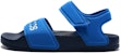 (PS) Sandal adidas Adilette K 'Biru' G26878