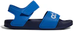 Order (PS) Claquette Adidas Adilette K ''Bleu'' G26878