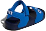 Shop (PS) Claquette Adidas Adilette K ''Bleu'' G26878