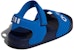 (PS) Sandal adidas Adilette K 'Biru' G26878