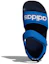 Purchase (PS) Claquette Adidas Adilette K ''Bleu'' G26878