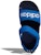 (PS) Sandal adidas Adilette K 'Biru' G26878