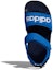 Purchase (PS) Sandal adidas Adilette K 'Biru' G26878