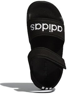 (PS) アディレッタ サンダル K コアブラック G26879 Purchase (PS) アディレッタ サンダル K コアブラック G26879