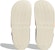 (PS) adidas Adilette Sandal 'Wonder Taupe Orange' H06446