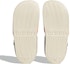 Details for (PS) adidas Adilette Sandal 'Wonder Taupe Orange' H06446