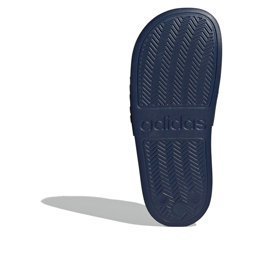 Shop (PS) adidas Adilette Shower ''Navy Putih'' IF5978