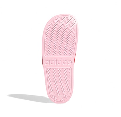 (Preschool) adidas Adilette Shower J 'Active Pink' F35525 Details for (Preschool) adidas Adilette Shower J 'Active Pink' F35525
