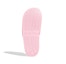 Details for (PS) adidas Adilette Shower J 'Merah Jambu Aktif' F35525