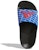 (PS) adidas Adilette Shower K 'Biru' EE9034