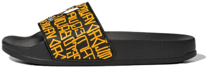 preschool-adidas-adilette-shower-slides-k-black-yellow-gw-6136