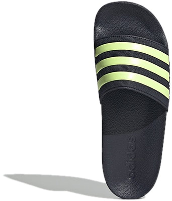 (PS) Selipar adidas Adilette Shower Slides K Hitam/Kuning EG6523 Purchase (PS) Selipar adidas Adilette Shower Slides K Hitam/Kuning EG6523