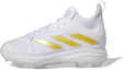 Buy (PS) adidas Adizero Afterburner 9 NWV TPU J ''Wit Goud'' IG2329
