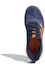 Purchase (JR) adidas Adizero Club Biru/ 'Jingga' FX1482