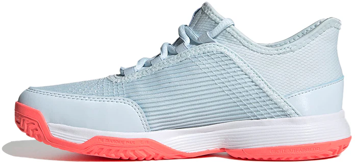 preschool-adidas-adizero-club-light-blue-fv-4133