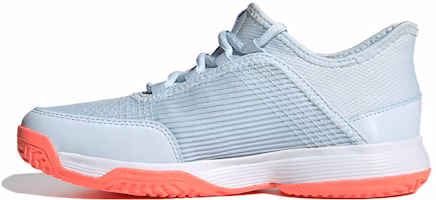 (Preschool) adidas Adizero Club 'Light Blue' FV4133 (Preschool) adidas Adizero Club 'Light Blue' FV4133