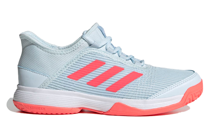 Order 兒童 adidas Adizero Club 淺藍