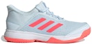 Order 兒童 adidas Adizero Club 淺藍