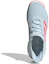 Purchase 兒童 adidas Adizero Club 淺藍
