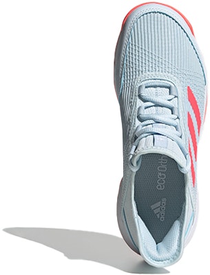 (PS) adidas Adizero Club 'Biru Muda' FV4133 Purchase (PS) adidas Adizero Club 'Biru Muda' FV4133