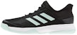 (PS) adidas Adizero Club J /Hijau 'Hitam' EH1106