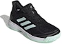 Lookbook (PS) adidas Adizero Club J /Hijau 'Hitam' EH1106