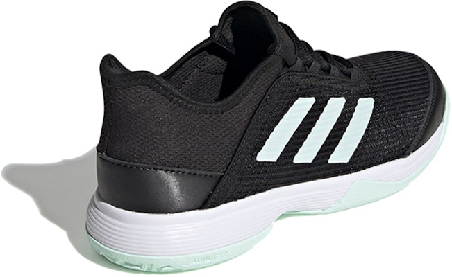 (Youth) adidas Adizero Club J /Green 'Black' EH1106 Shop (Youth) adidas Adizero Club J /Green 'Black' EH1106