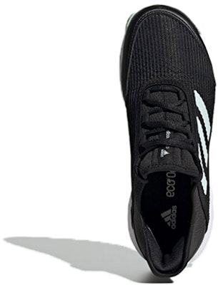 (Youth) adidas Adizero Club J /Green 'Black' EH1106 Purchase (Youth) adidas Adizero Club J /Green 'Black' EH1106