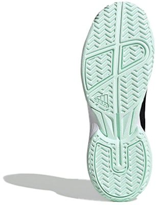 (Youth) adidas Adizero Club J /Green 'Black' EH1106 Details for (Youth) adidas Adizero Club J /Green 'Black' EH1106