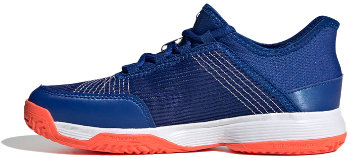 preschool-adidas-adizero-club-k-blue-fv-4132