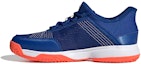 Buy (JR) adidas Adizero Club Biru FV4132
