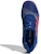 (JR) adidas Adizero Club Biru FV4132