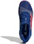 Purchase (JR) adidas Adizero Club Biru FV4132