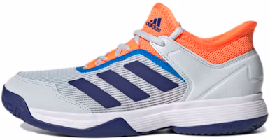 (Preschool) adidas Adizero Club K 'Blue' GY3215 (Preschool) adidas Adizero Club K 'Blue' GY3215