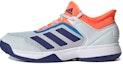 Buy (PS) adidas Adizero Club K 'Biru' GY3215