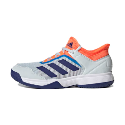 (PS) adidas Adizero Club K 'Blue'