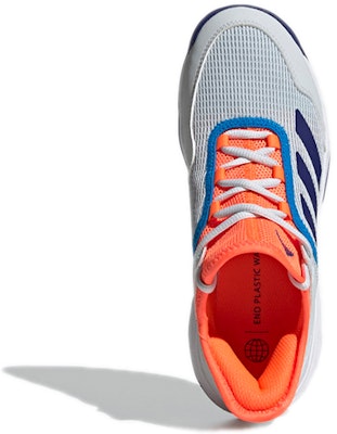 (Preschool) adidas Adizero Club K 'Blue' GY3215 Purchase (Preschool) adidas Adizero Club K 'Blue' GY3215