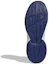 Details for (PS) adidas Adizero Club K ''Bleu'' GY3215