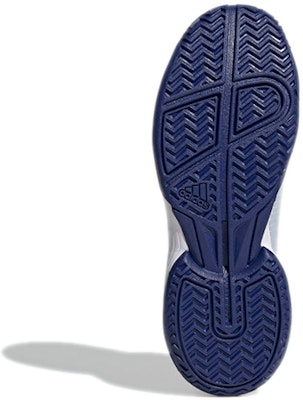 (Preschool) adidas Adizero Club K 'Blue' GY3215 Details for (Preschool) adidas Adizero Club K 'Blue' GY3215