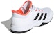 (PS) adidas Adizero Club K 'Putih Hitam' S23742