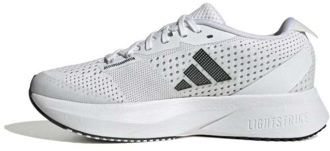 preschool-adidas-adizero-sl-white-black-grey-if-5541