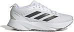 Order (JR) adidas Adizero SL Running Lightstrike 'Putih Hitam Kelabu' IF5541