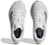 (JR) adidas Adizero SL Running Lightstrike 'Putih Hitam Kelabu' IF5541